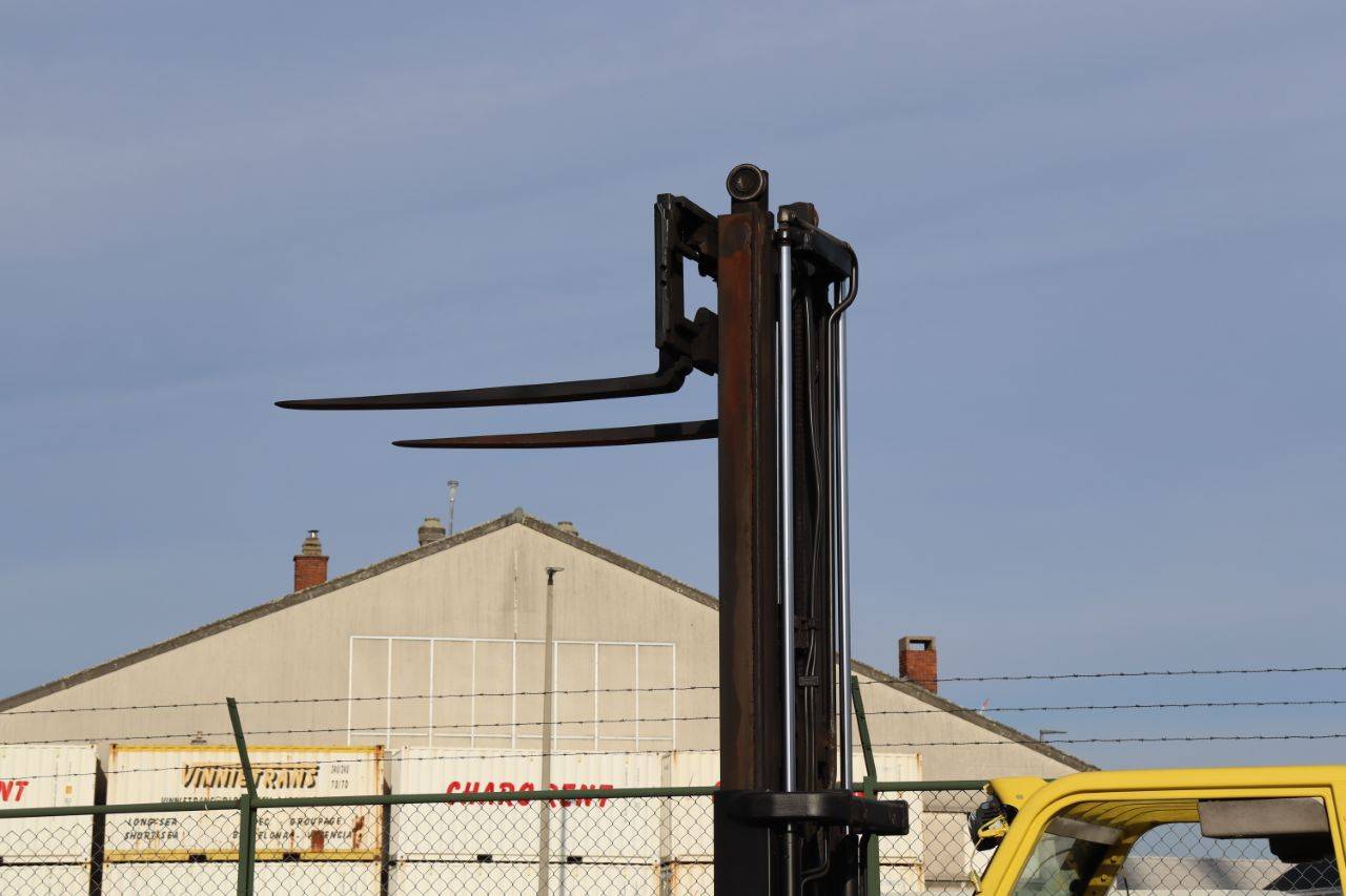image of the lot