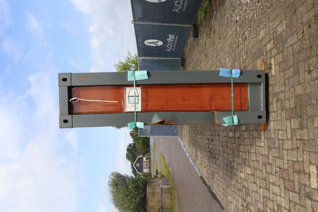 image of the lot