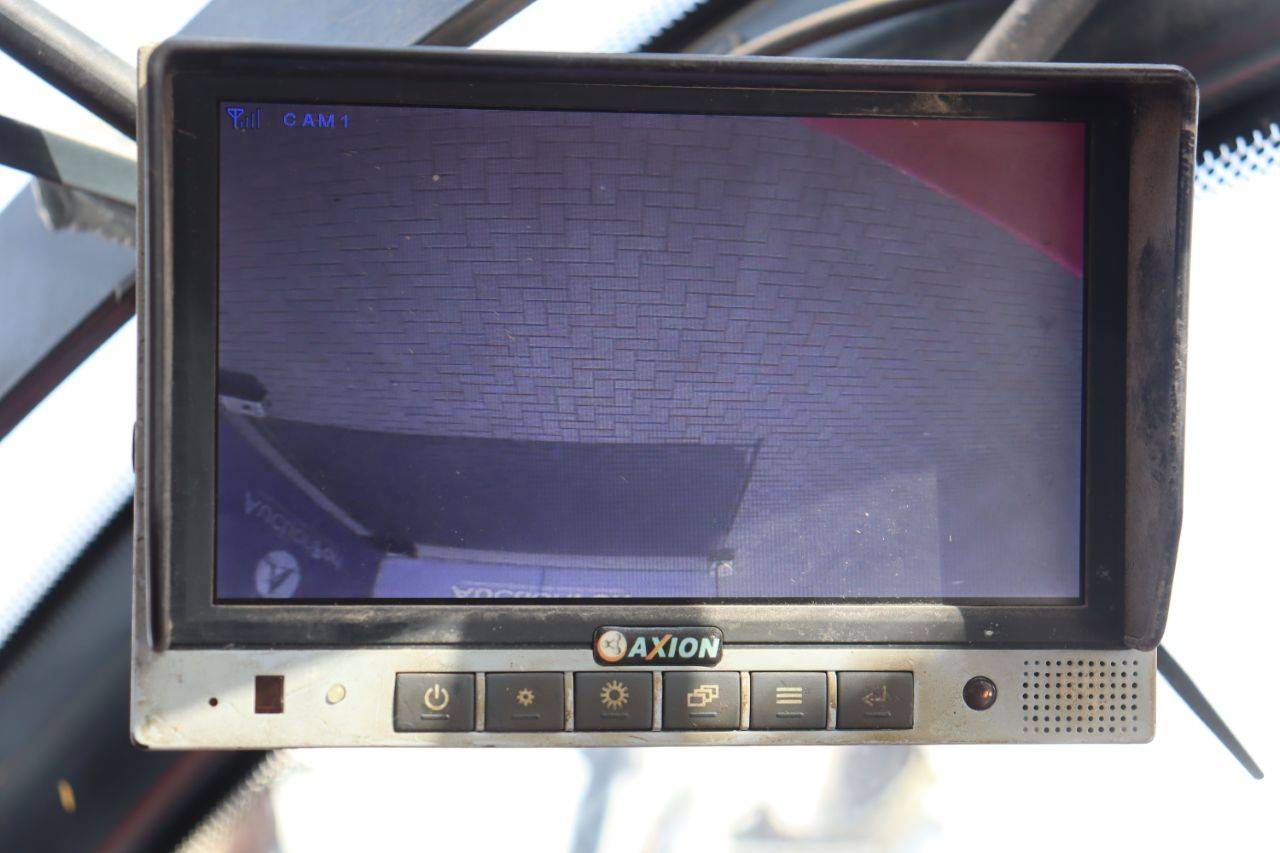 image of the lot