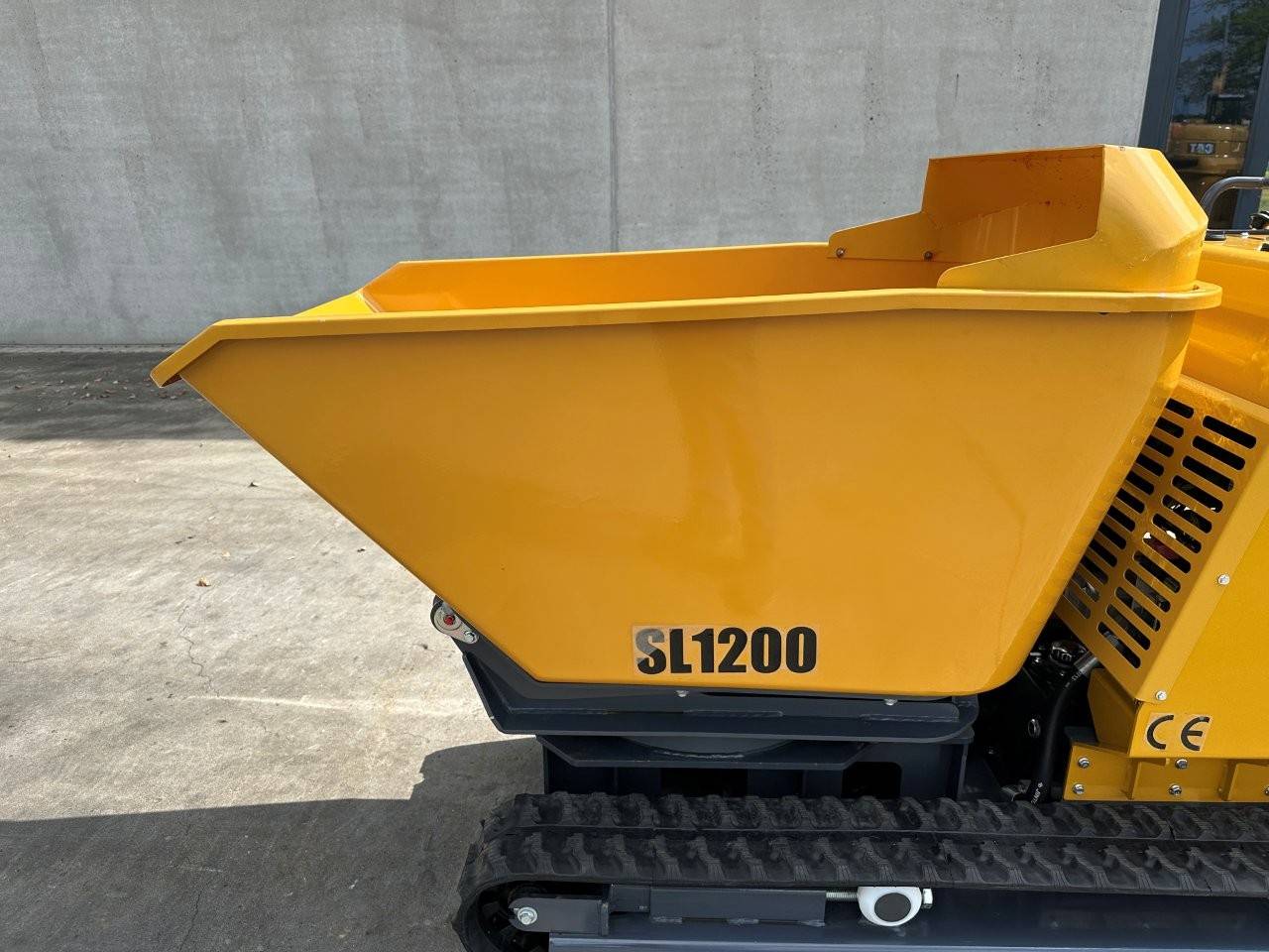 image of the lot