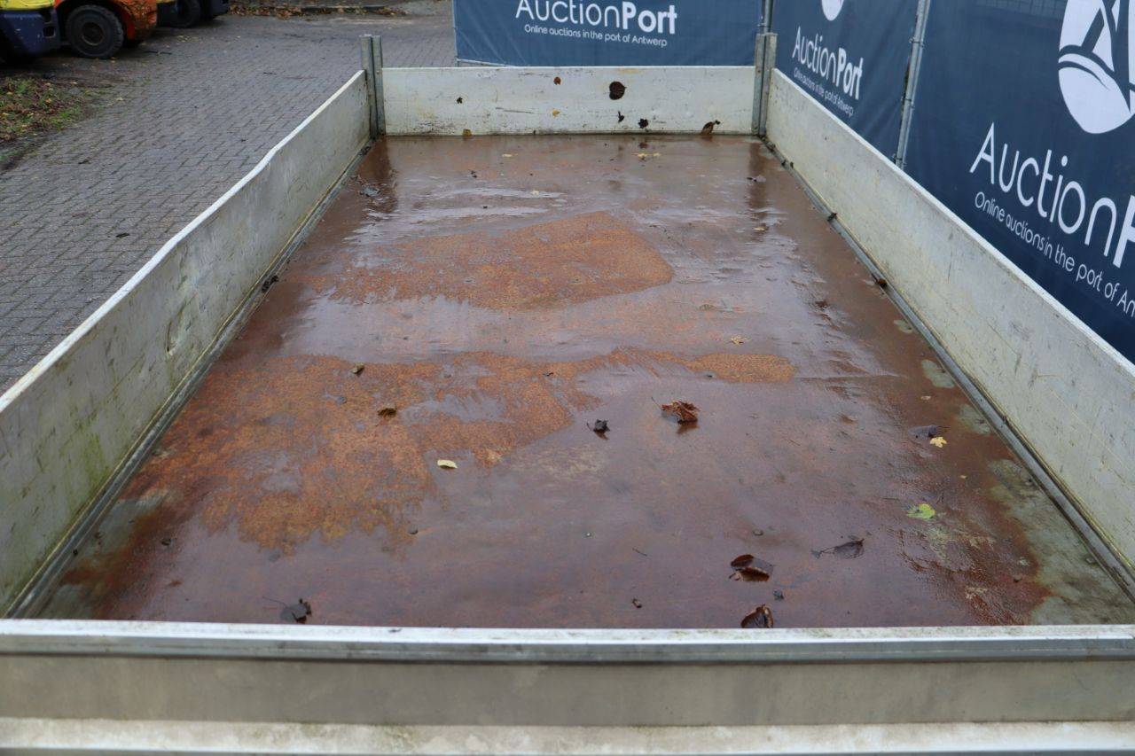 image of the lot