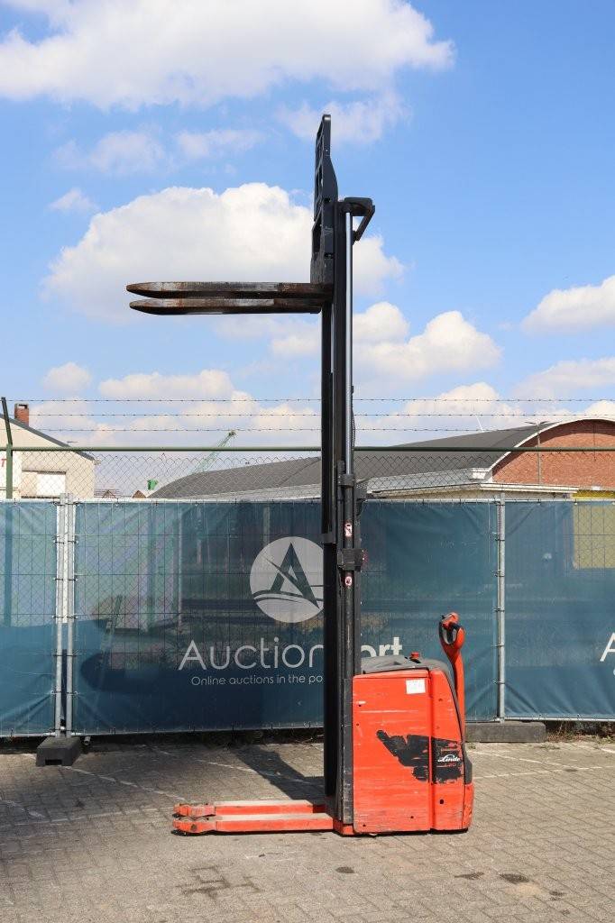 image of the lot