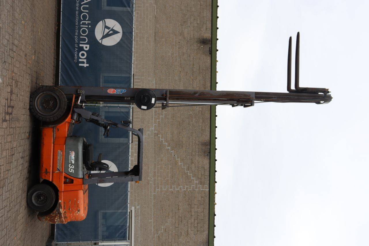image of the lot