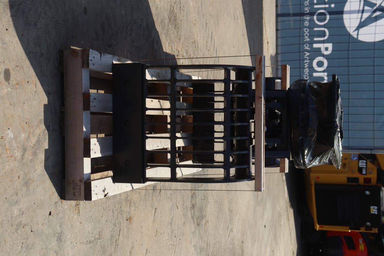 image of the lot