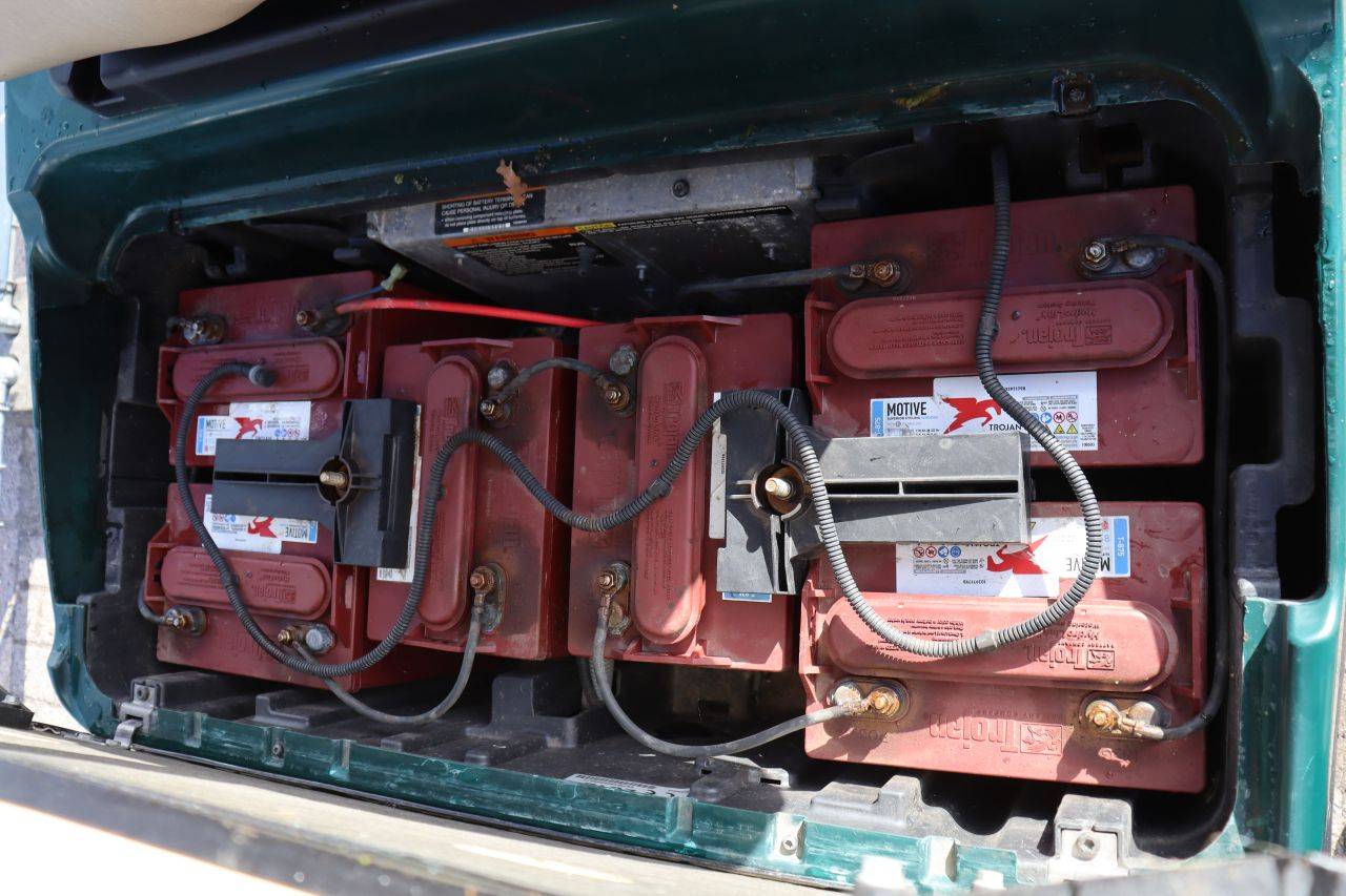 image of the lot