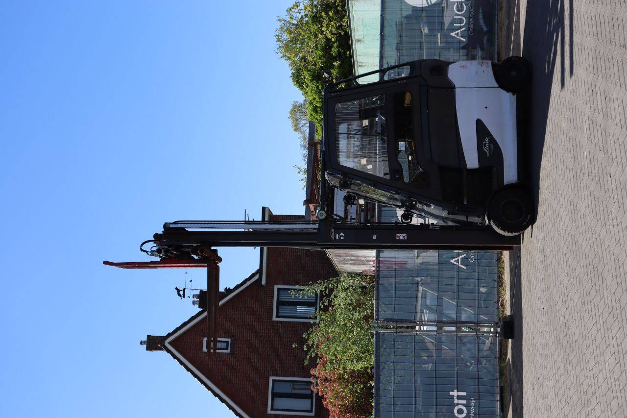 image of the lot