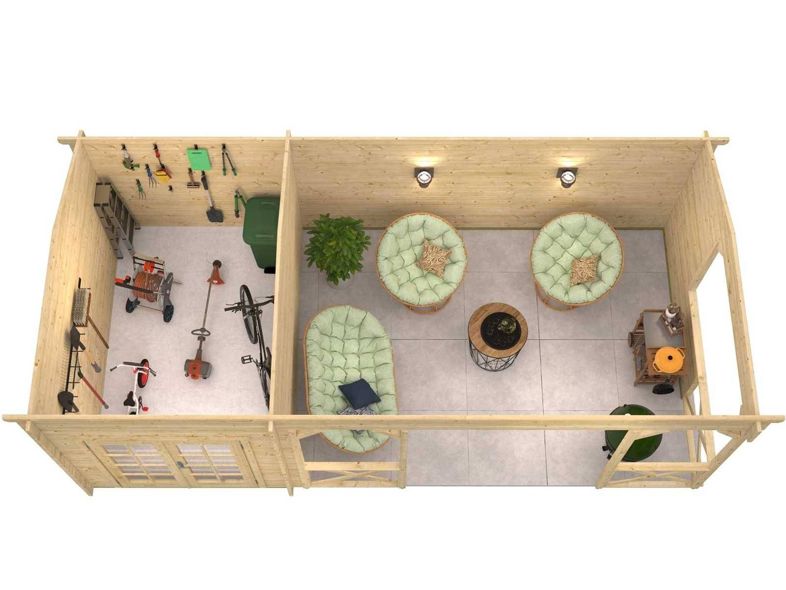 image of the lot