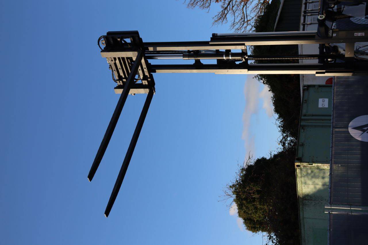 image of the lot