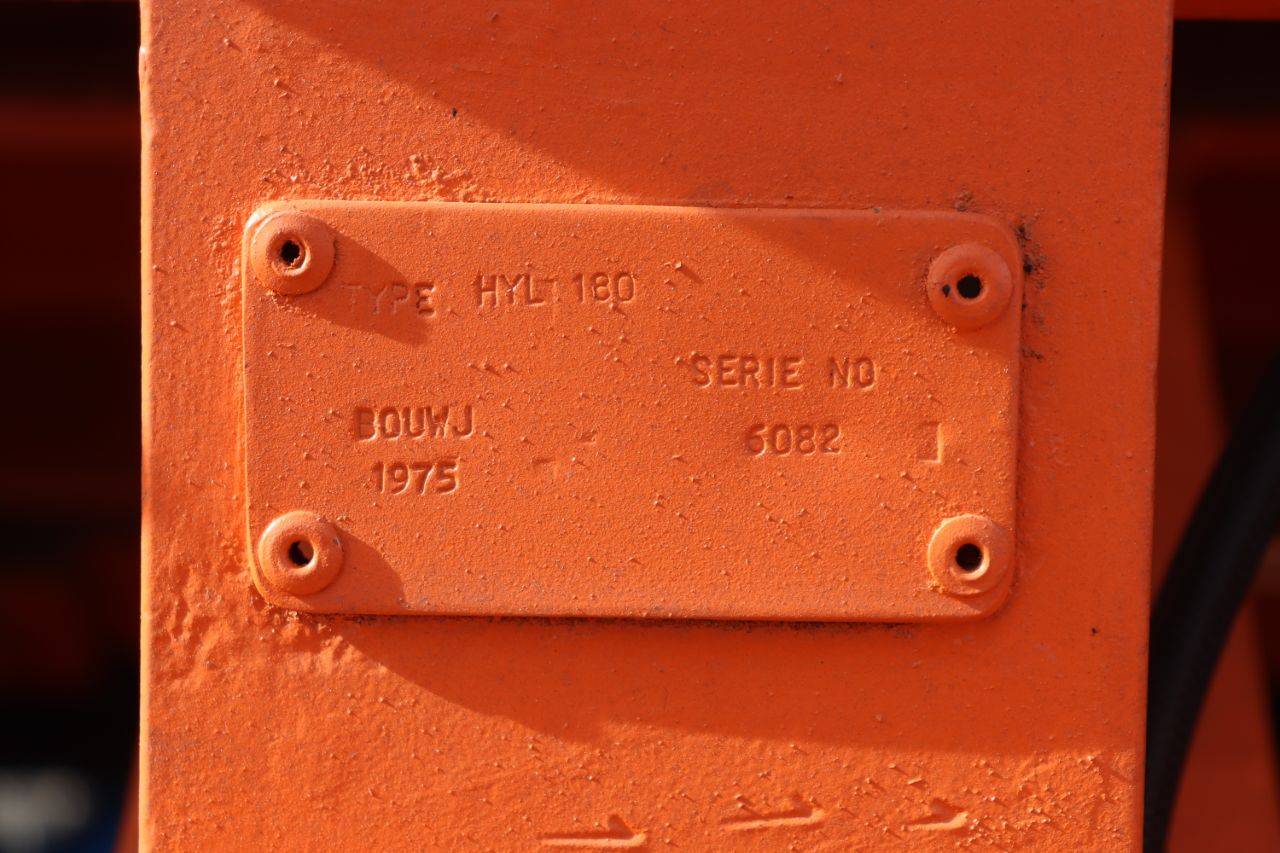 image of the lot