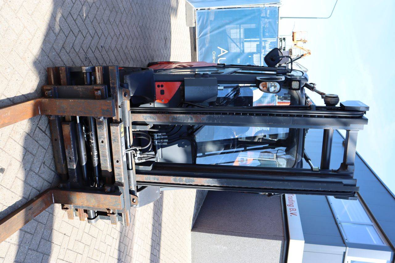 image of the lot