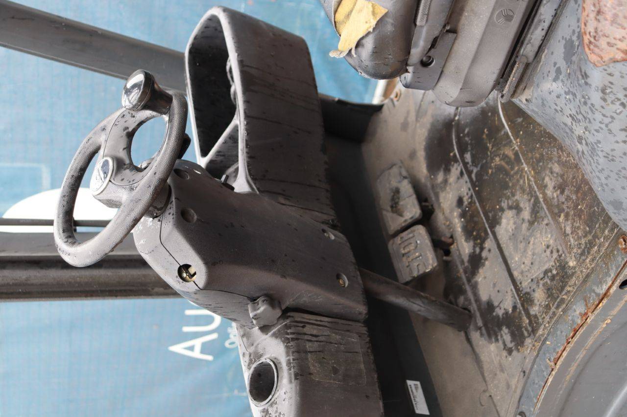 image of the lot