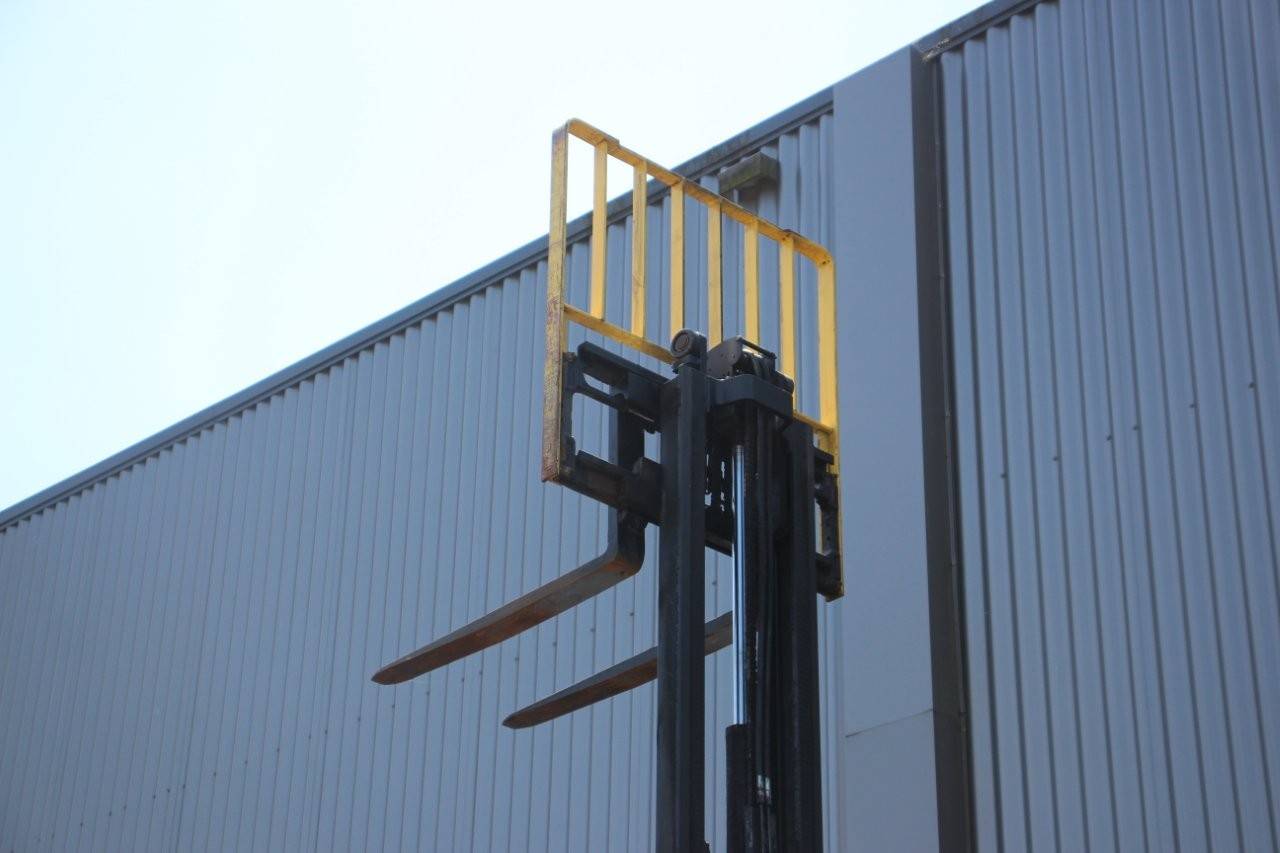 image of the lot