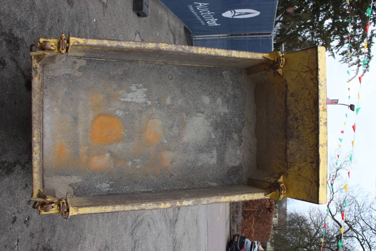 image of the lot
