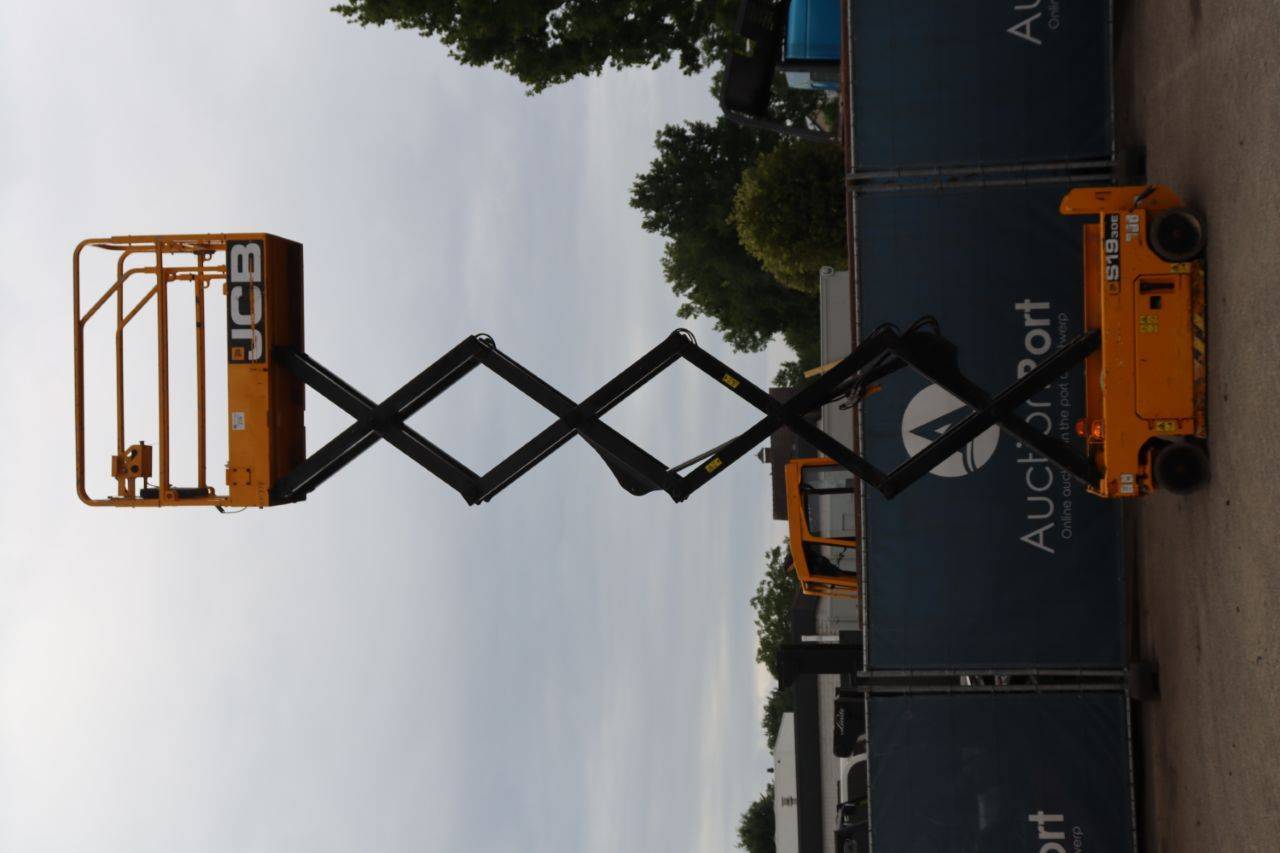 image of the lot