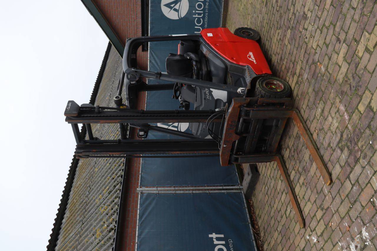 image of the lot