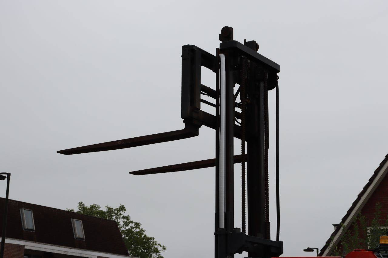 image of the lot