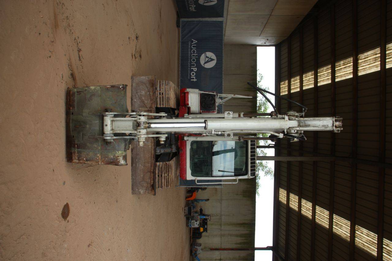 image of the lot