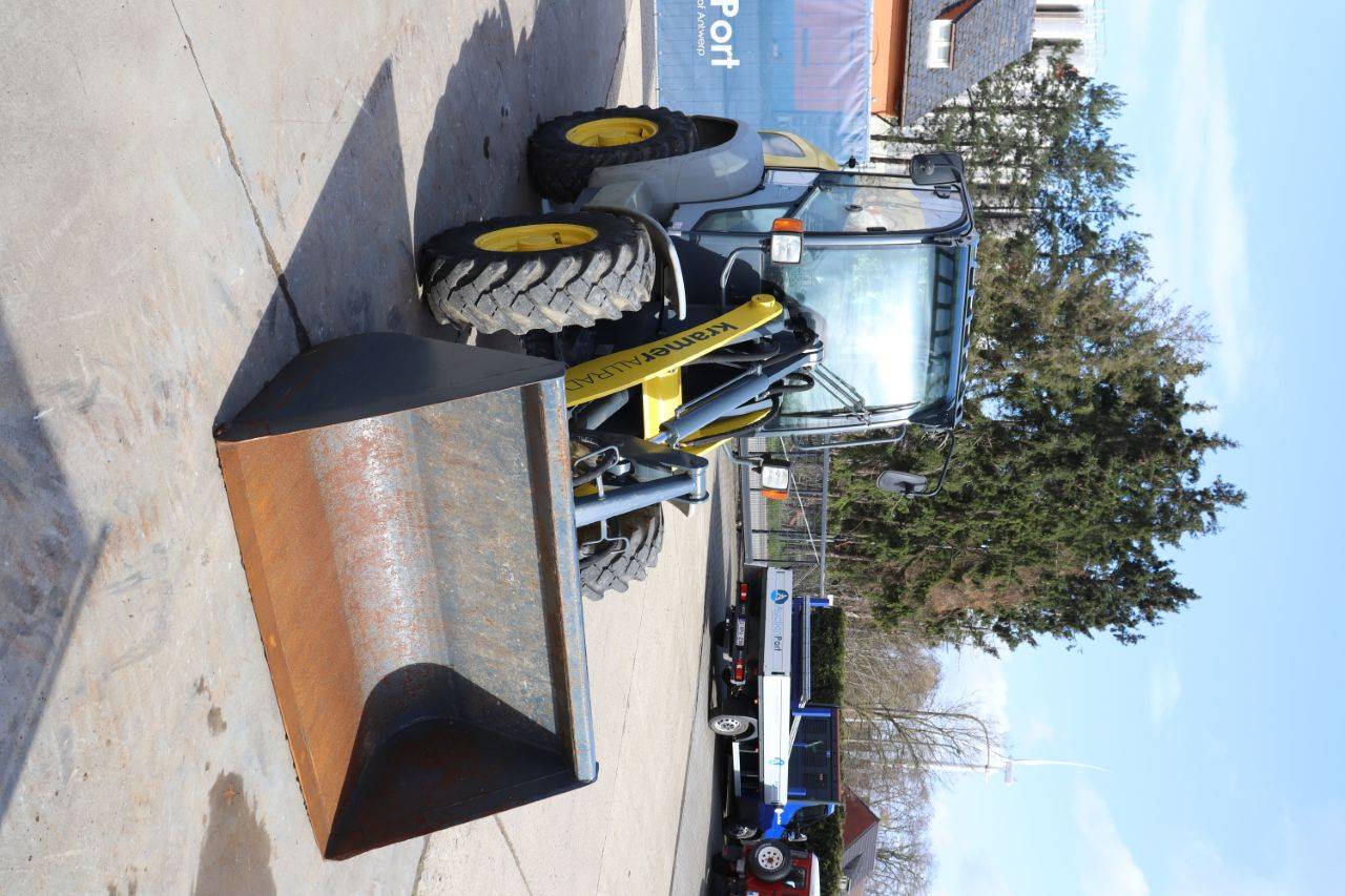 image of the lot