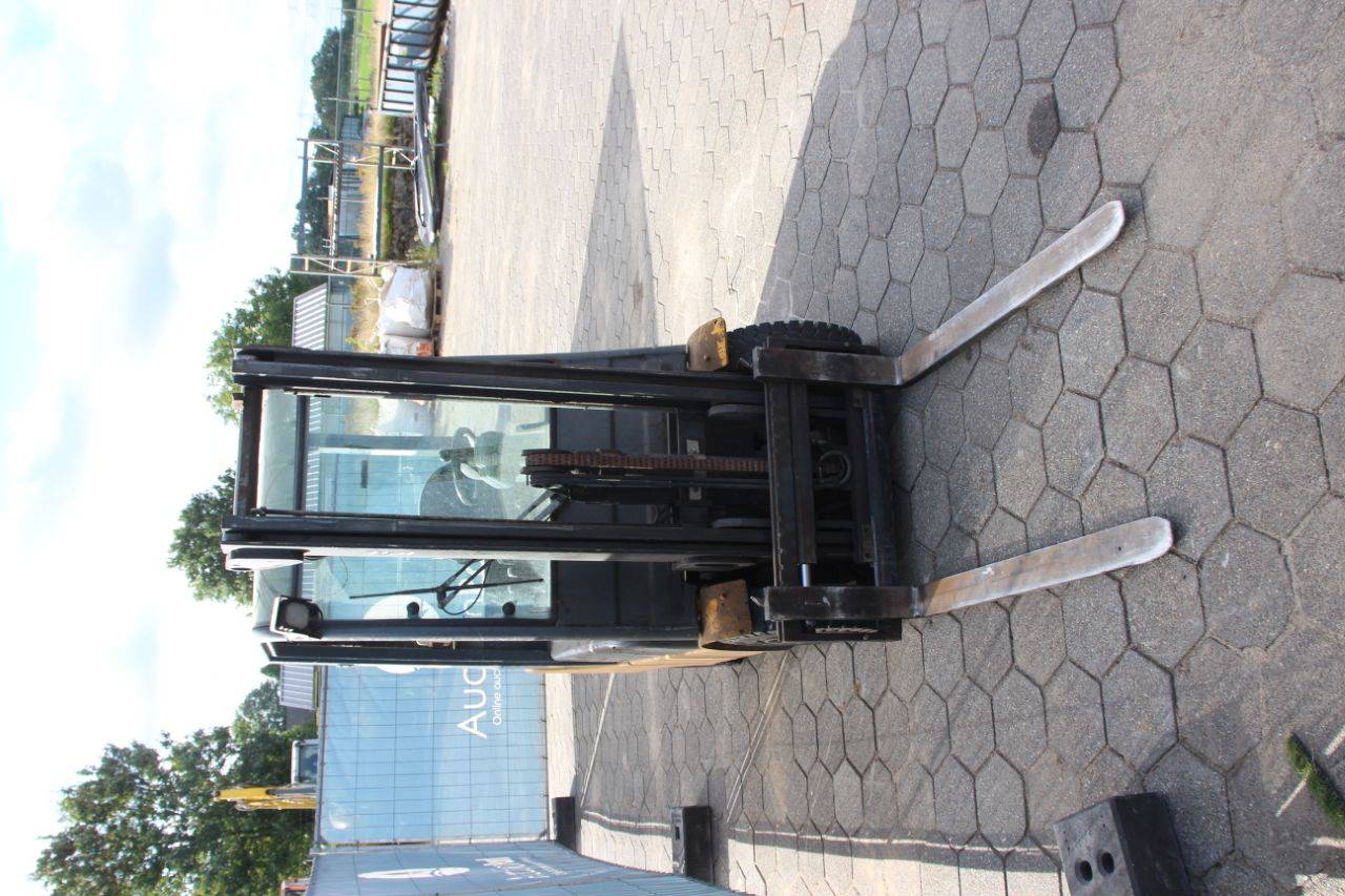 image of the lot