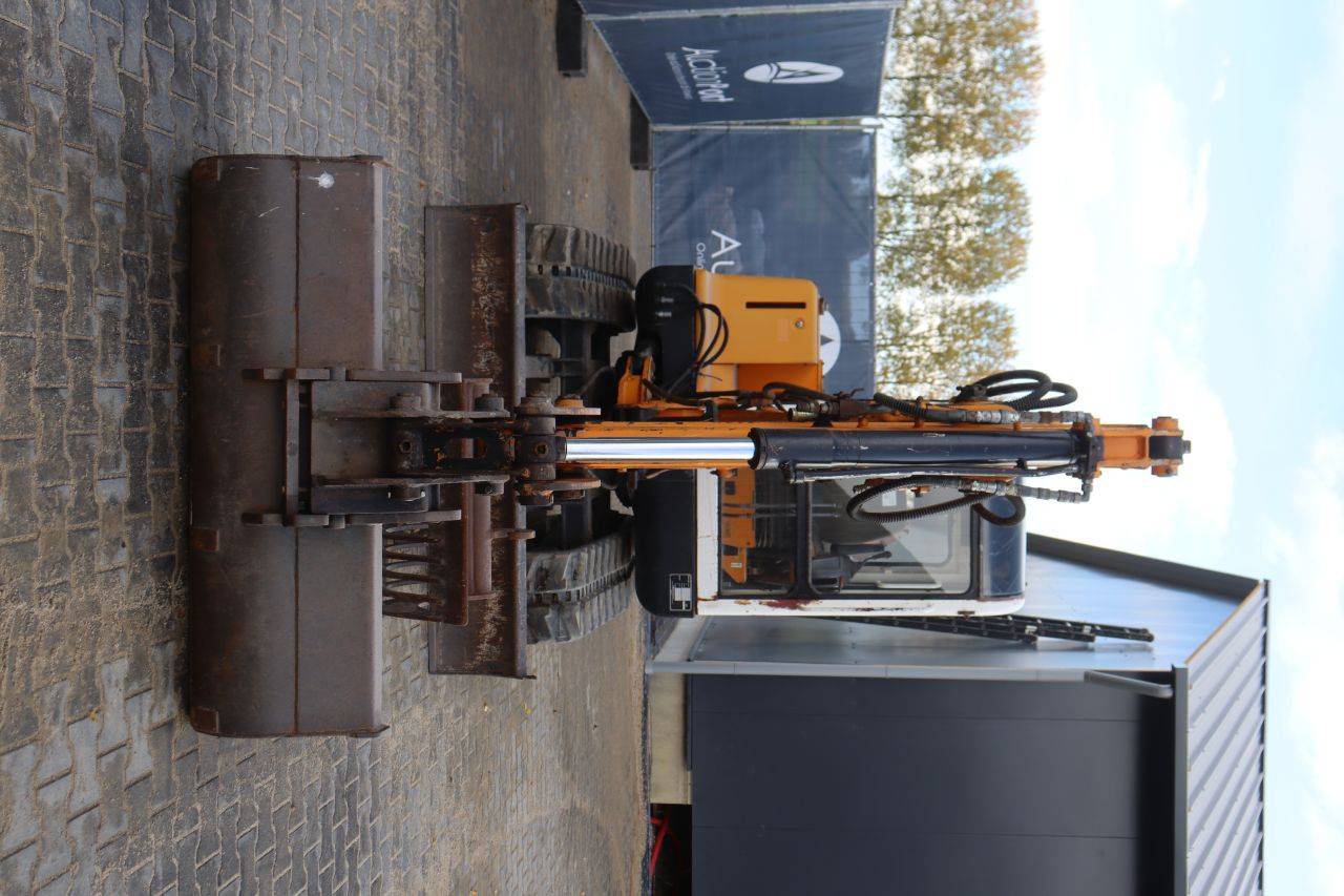 image of the lot