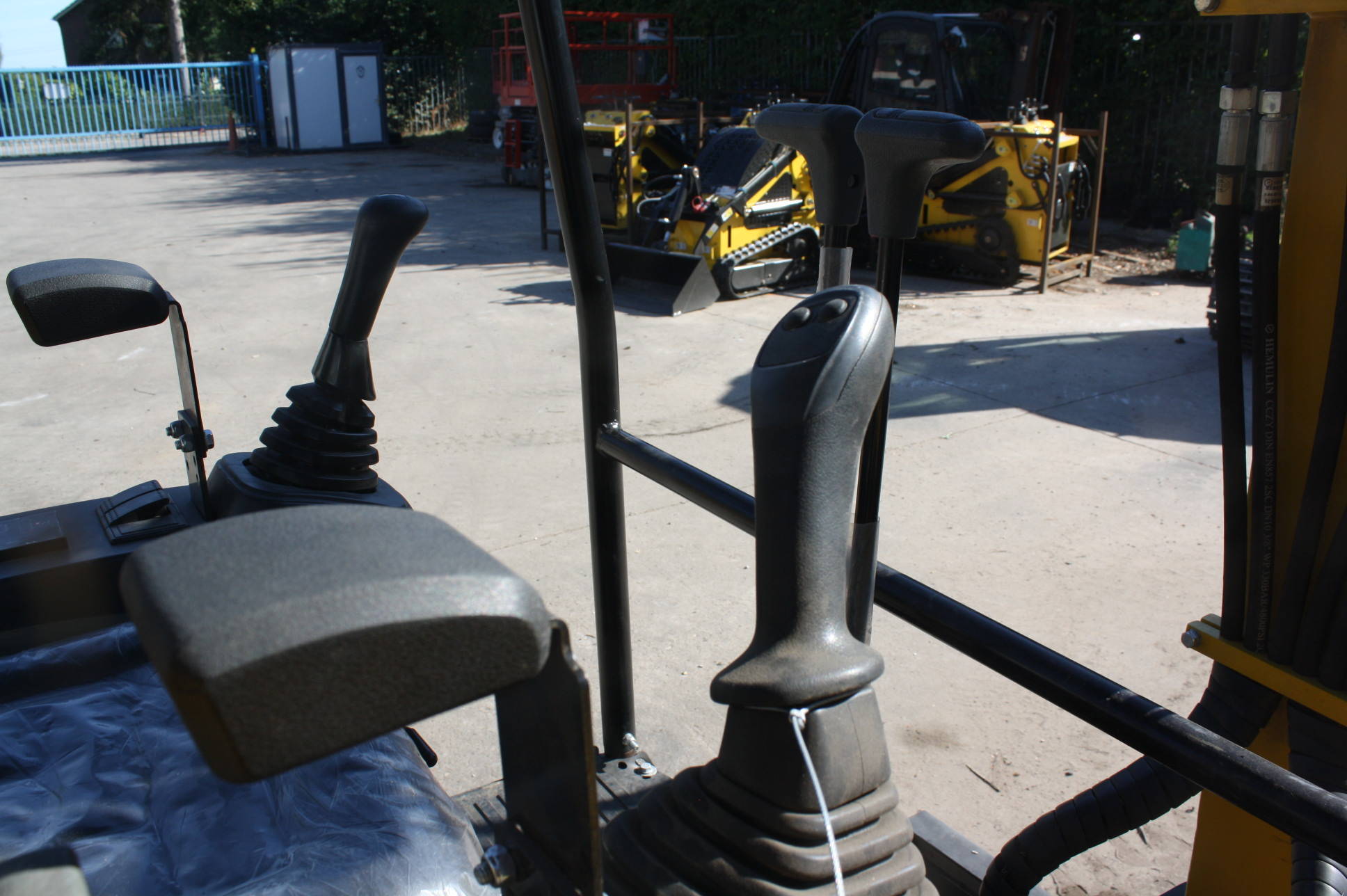 image of the lot