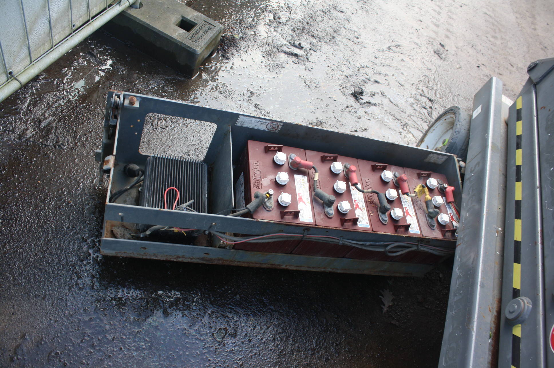 image of the lot