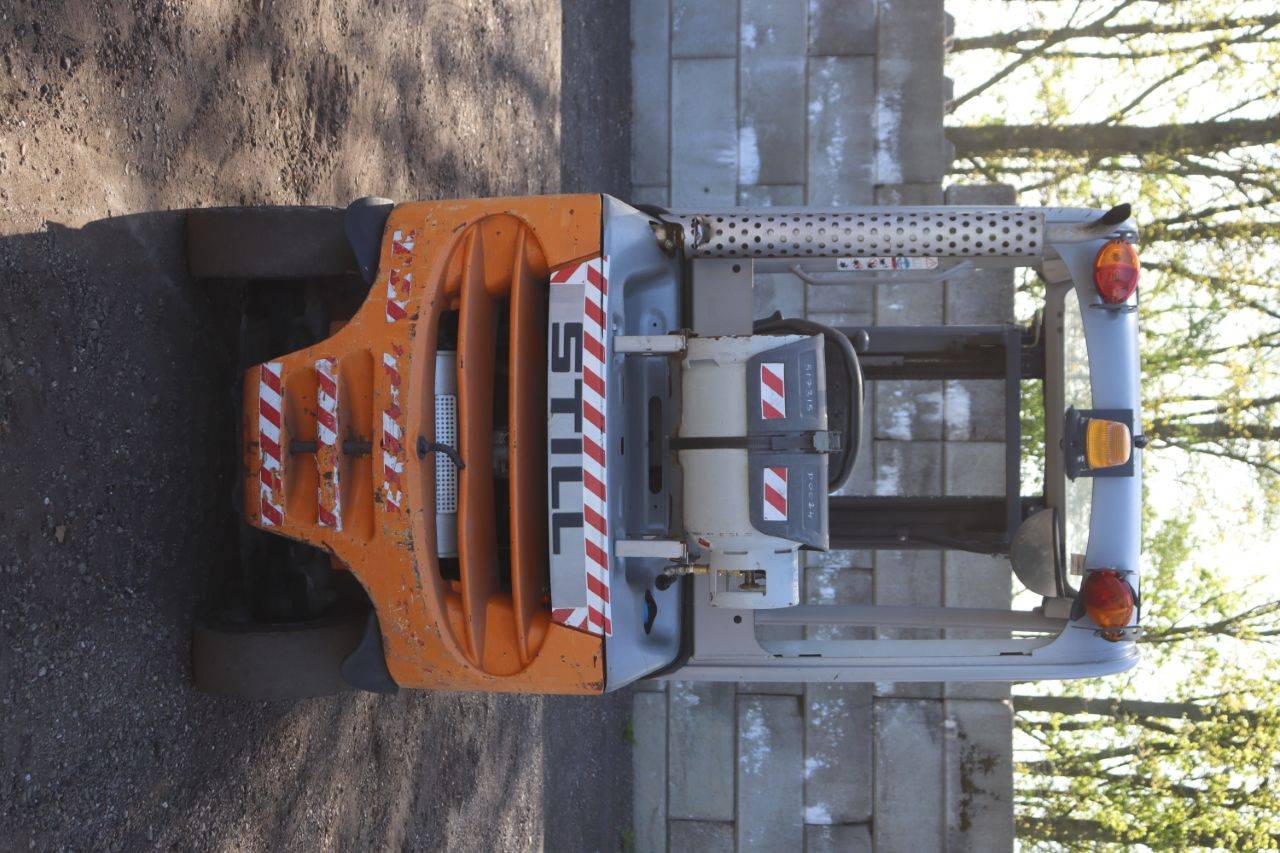 image of the lot