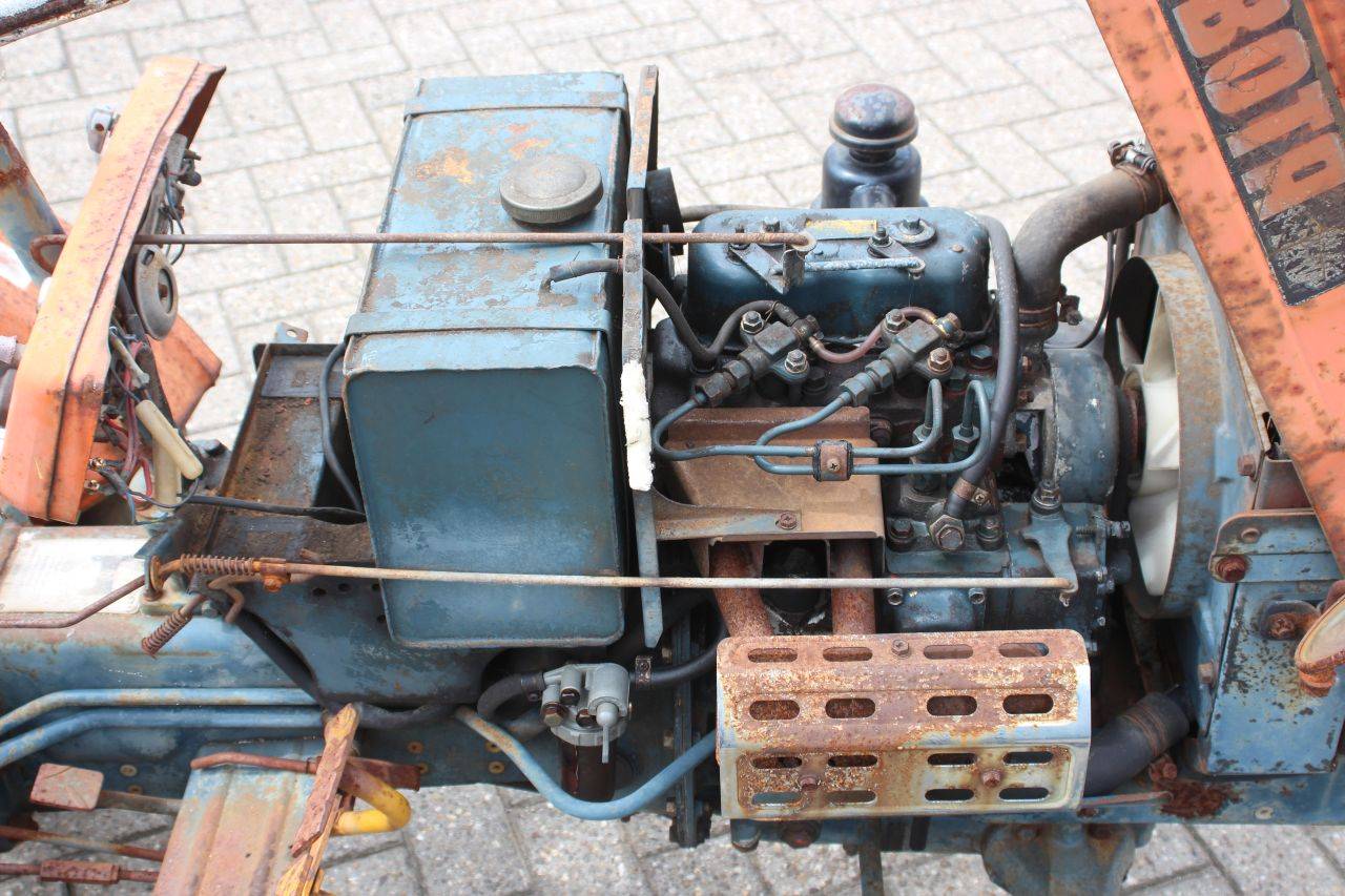 image of the lot