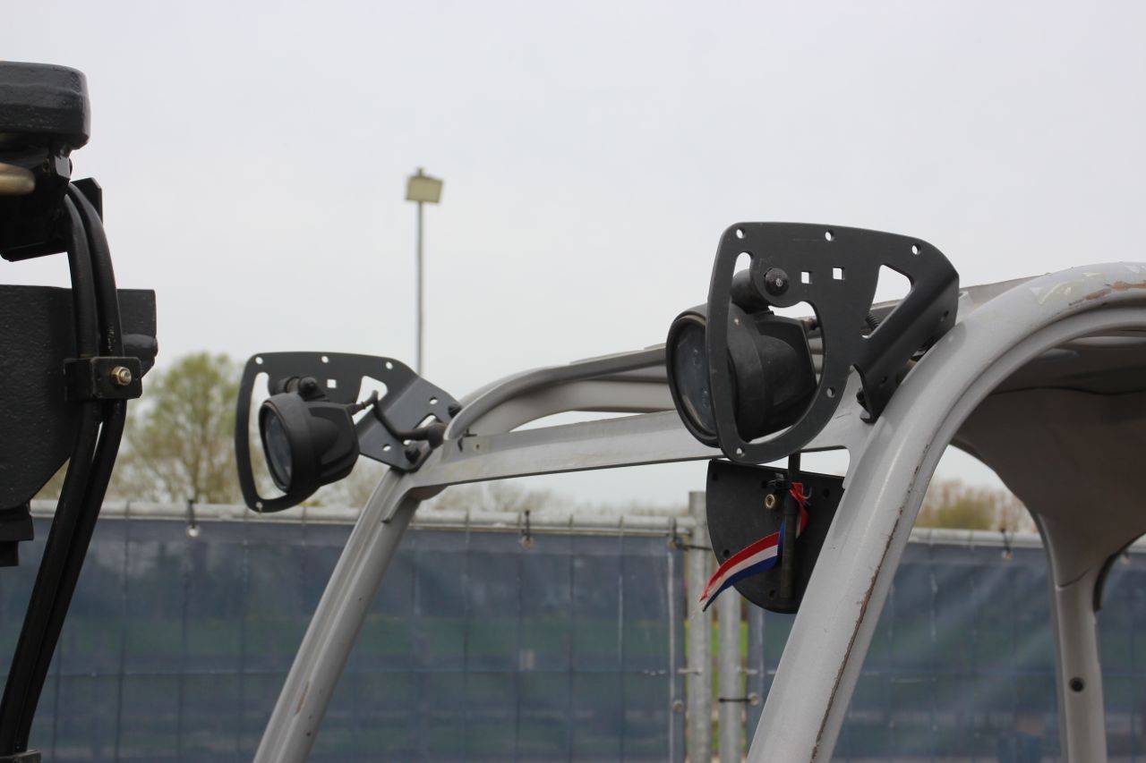 image of the lot