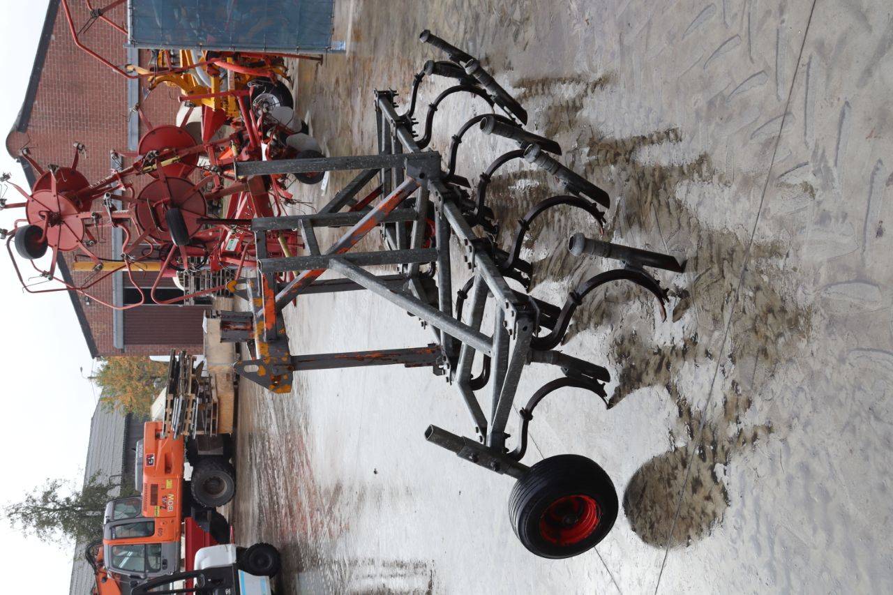 image of the lot