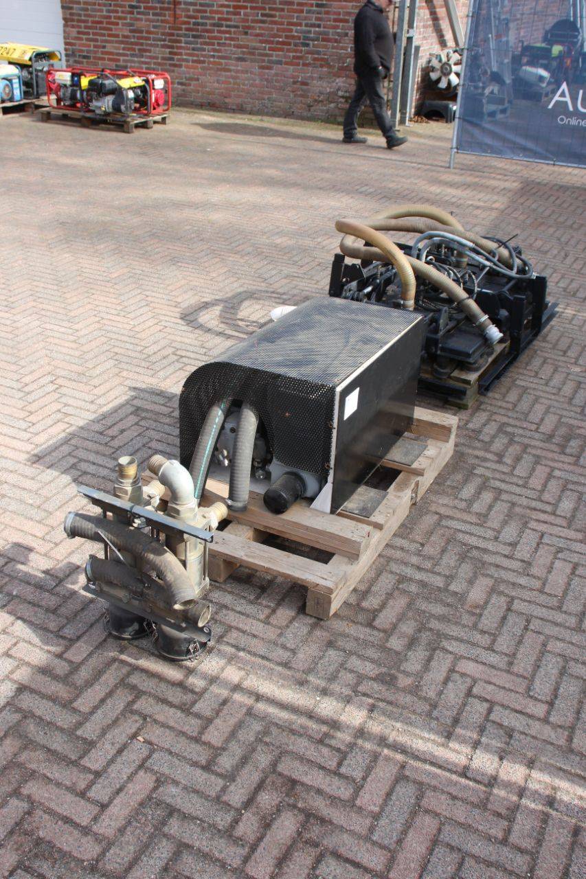 image of the lot