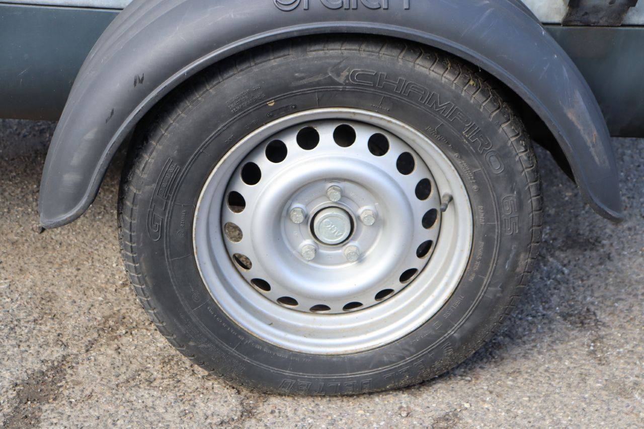 image of the lot