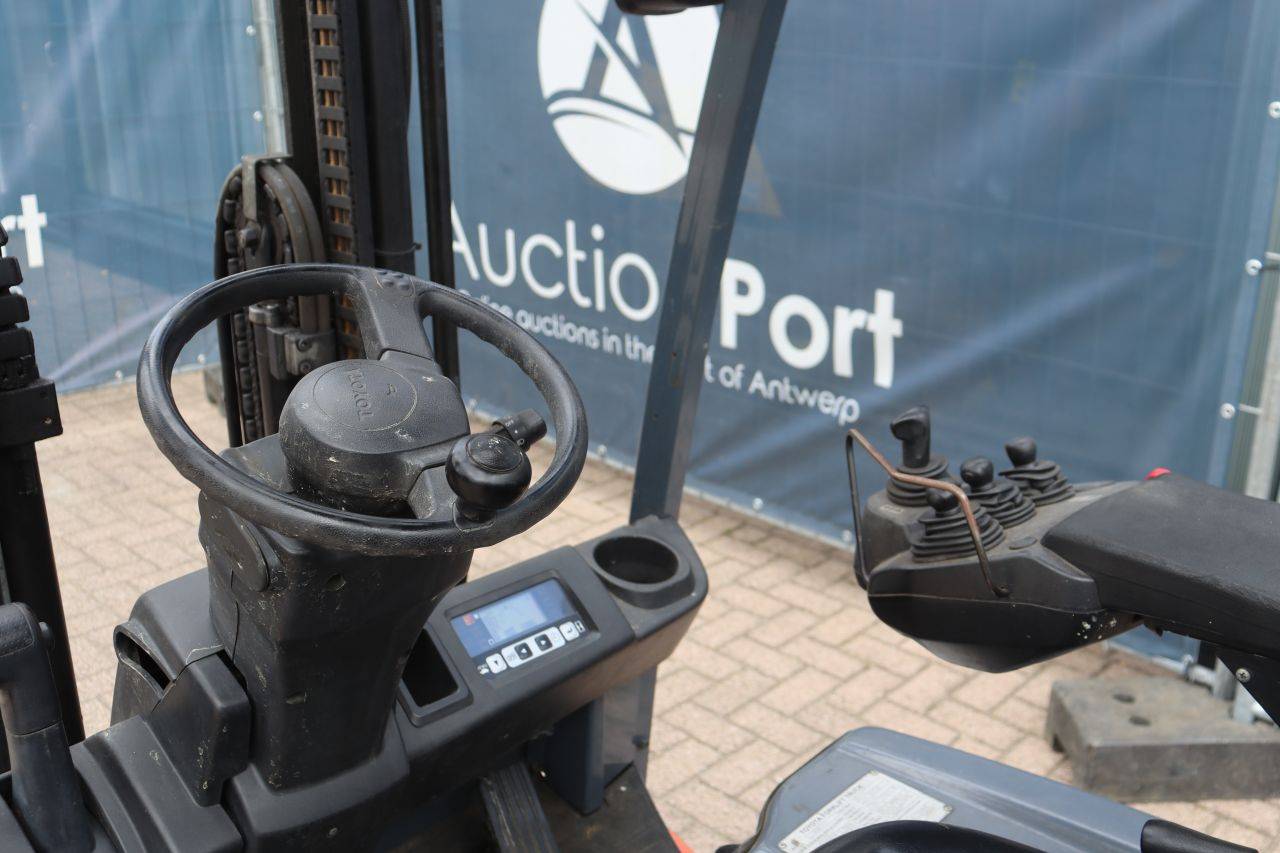 image of the lot