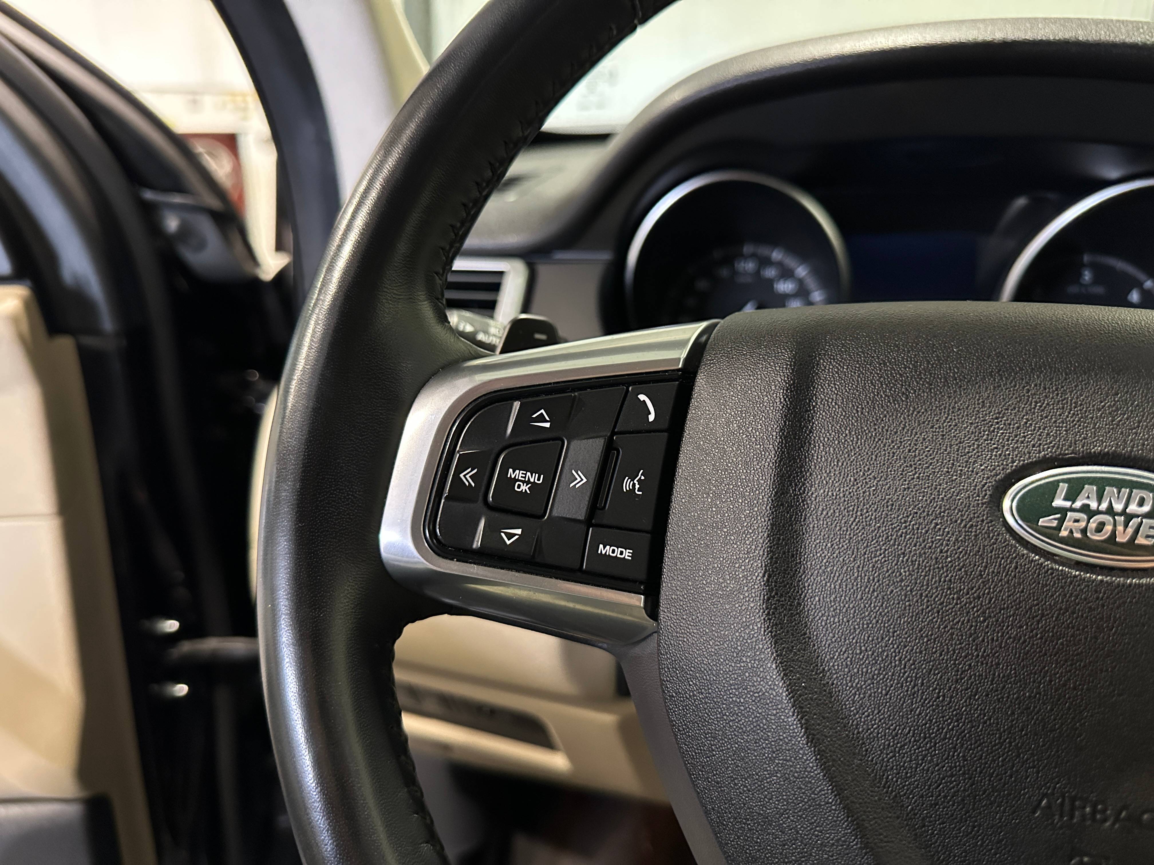 image of the lot