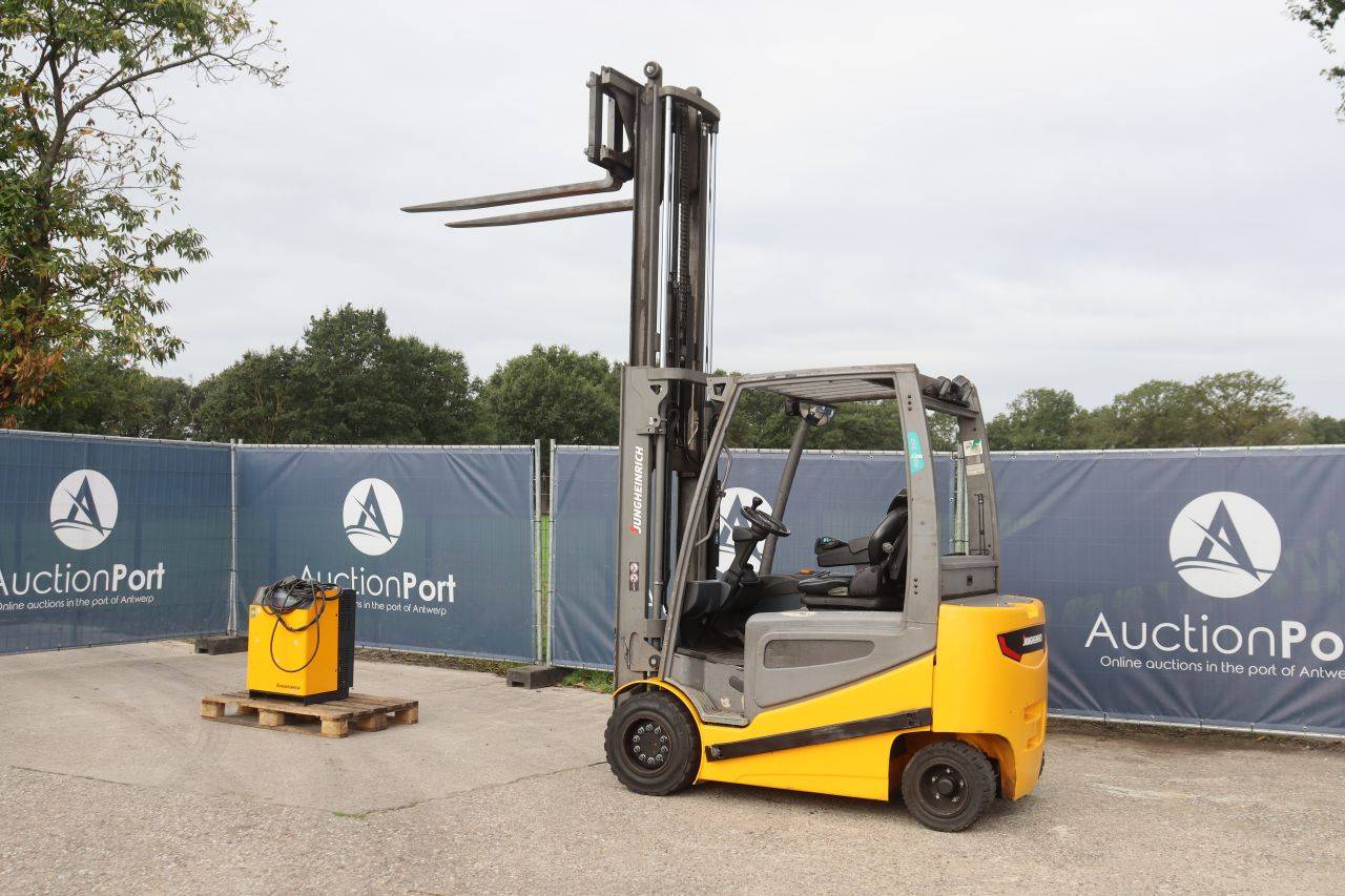 image of the lot