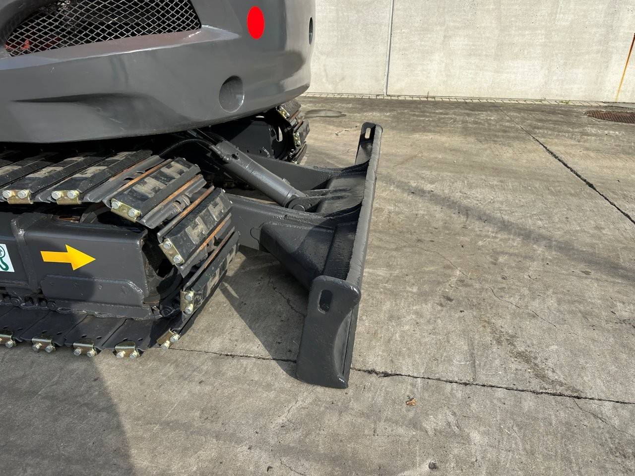 image of the lot