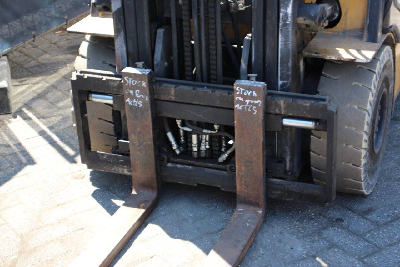 image of the lot