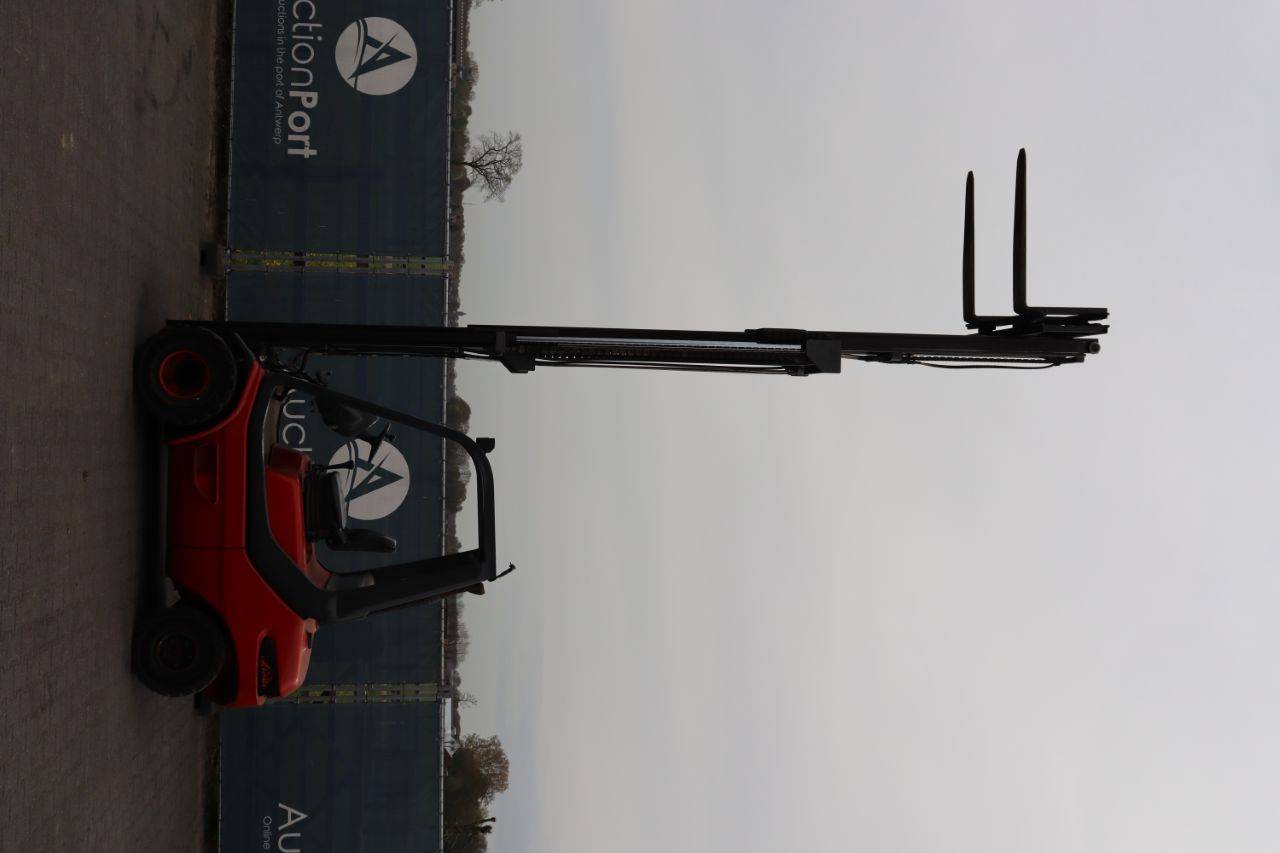 image of the lot