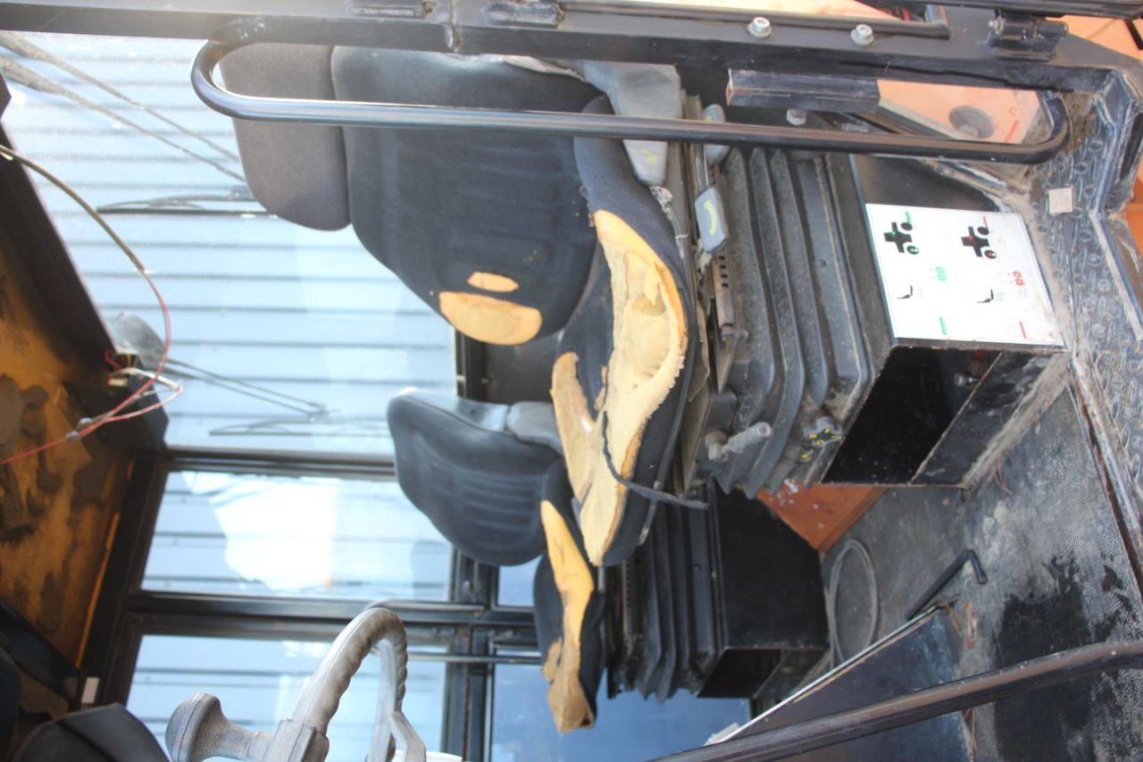 image of the lot