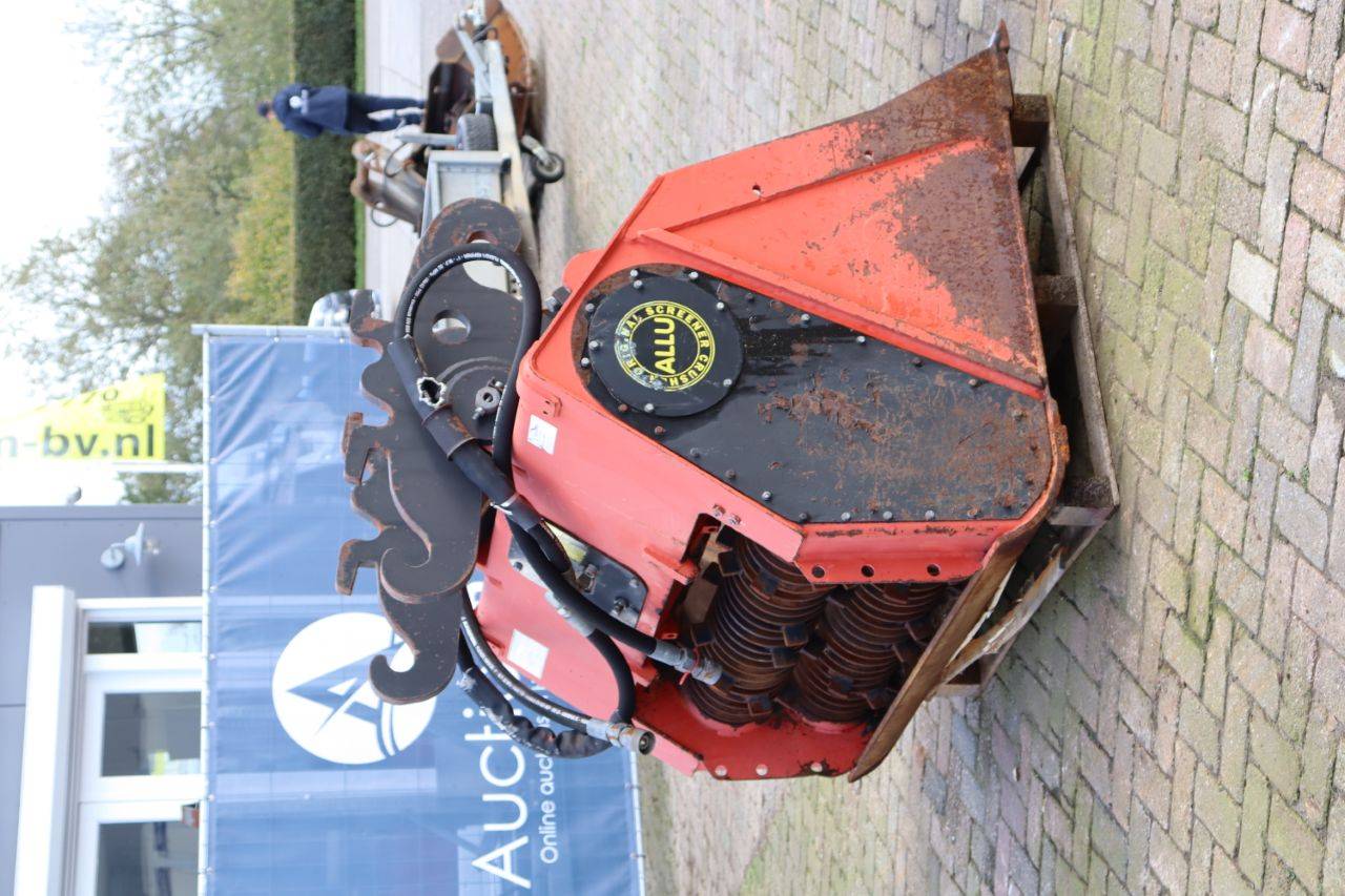 image of the lot