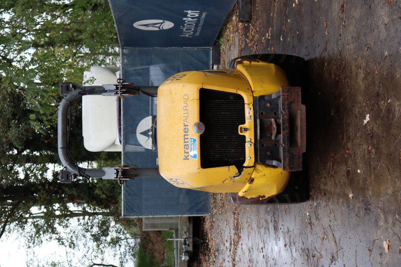 image of the lot
