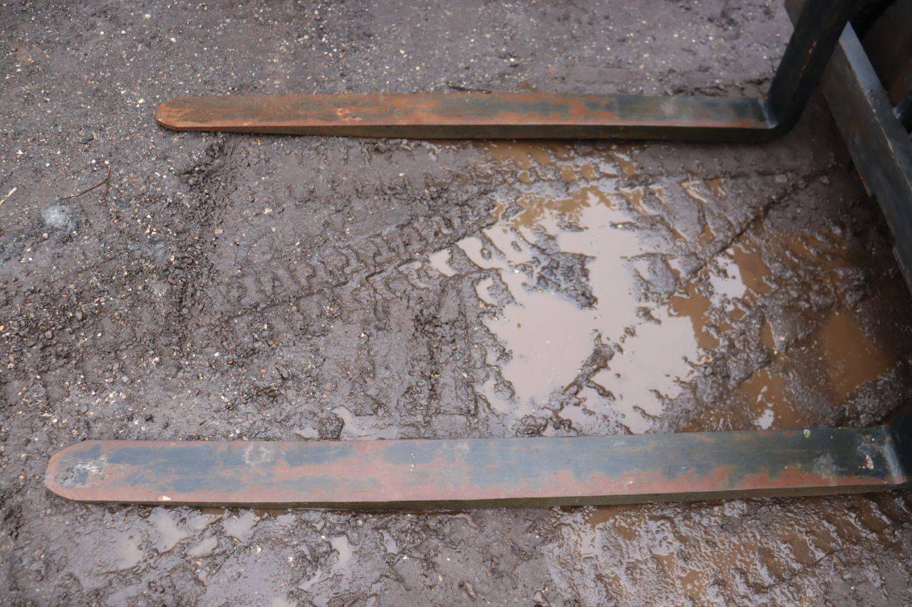 image of the lot