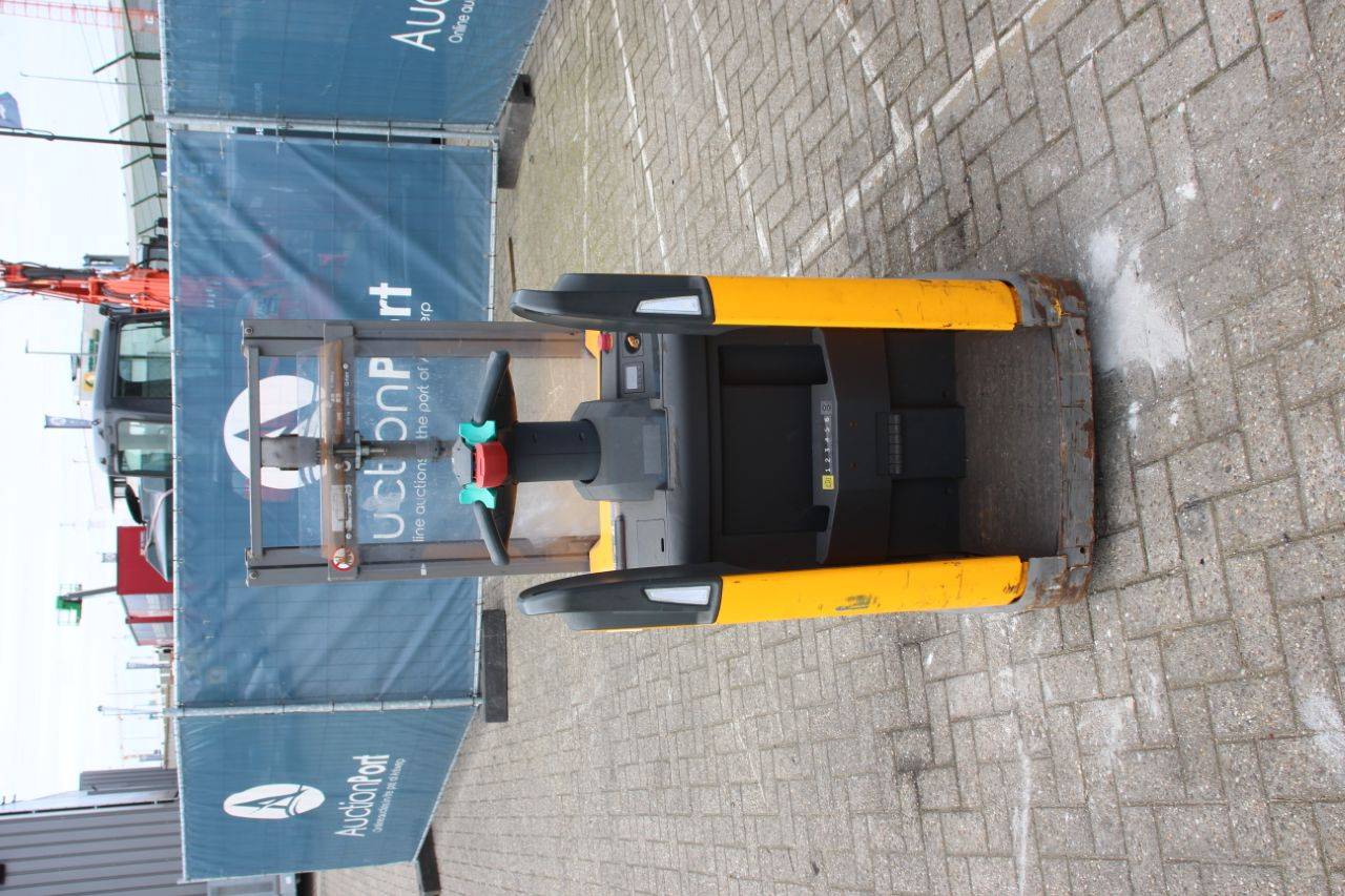 image of the lot