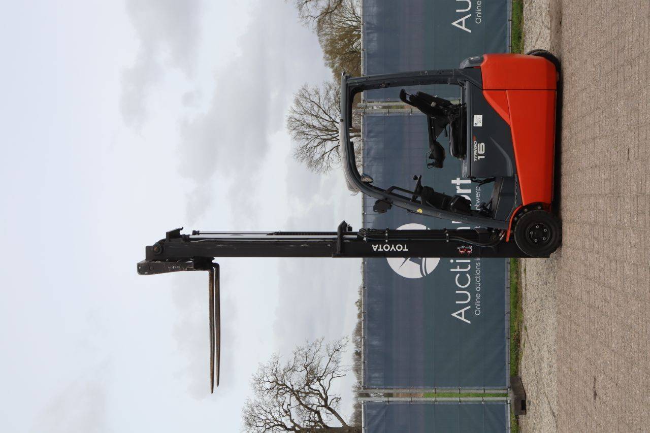 image of the lot