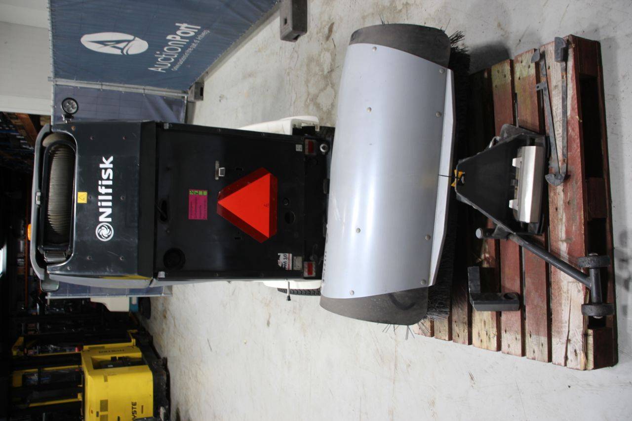 image of the lot