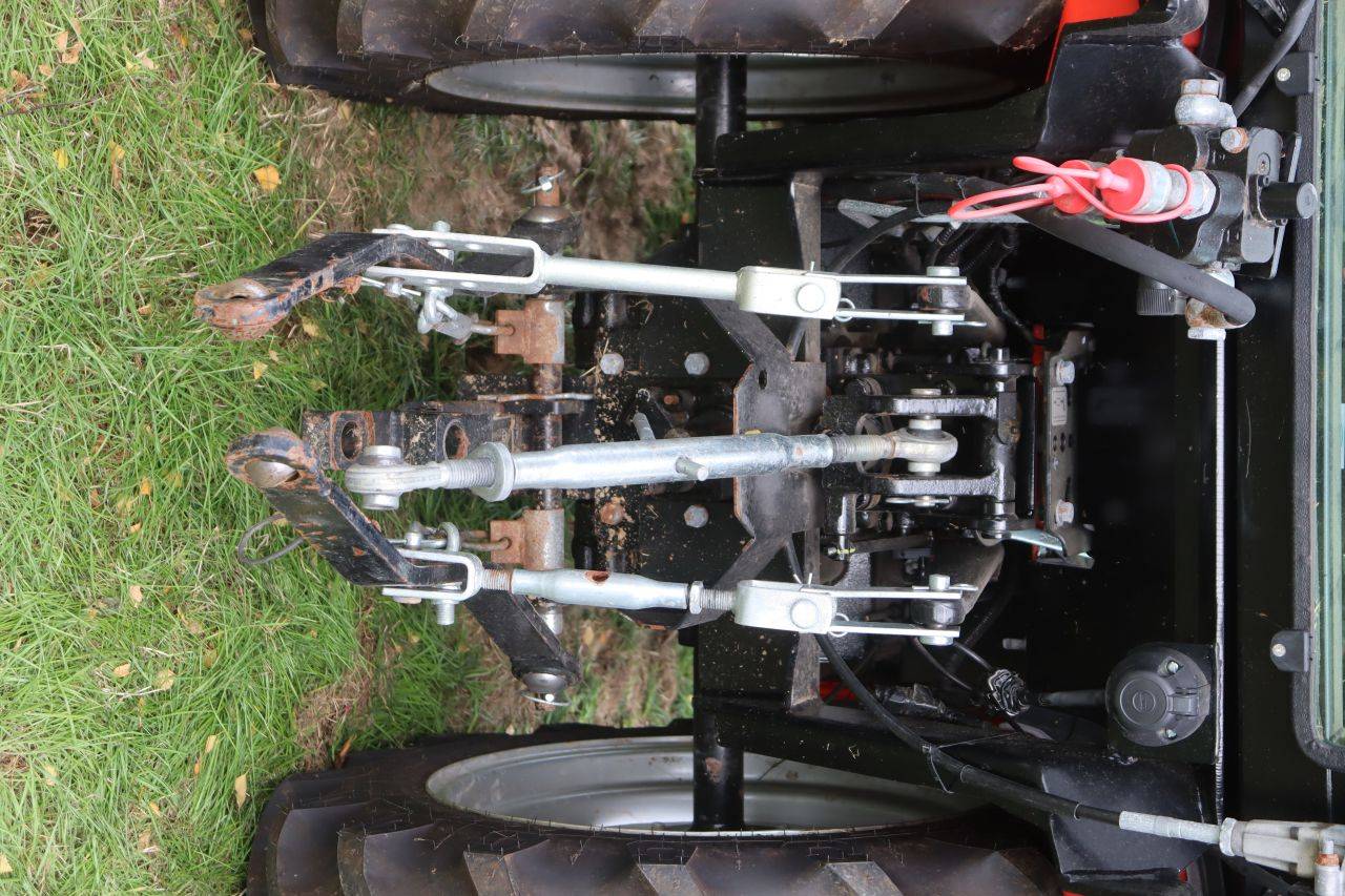 image of the lot