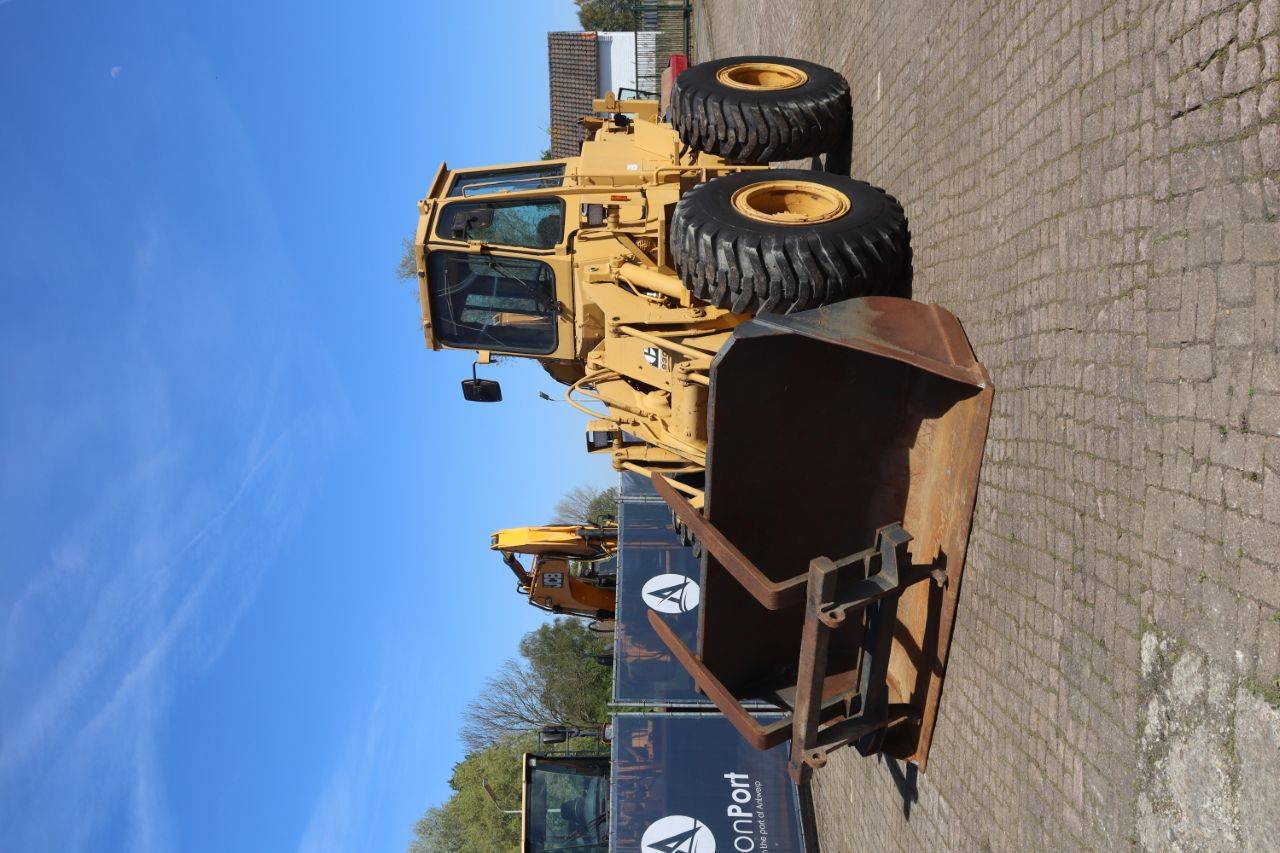 image of the lot