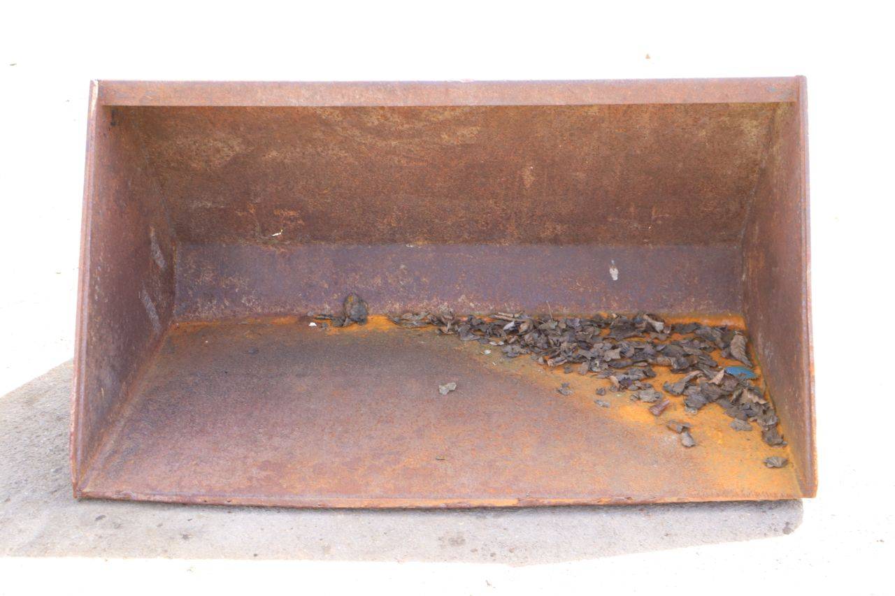 image of the lot