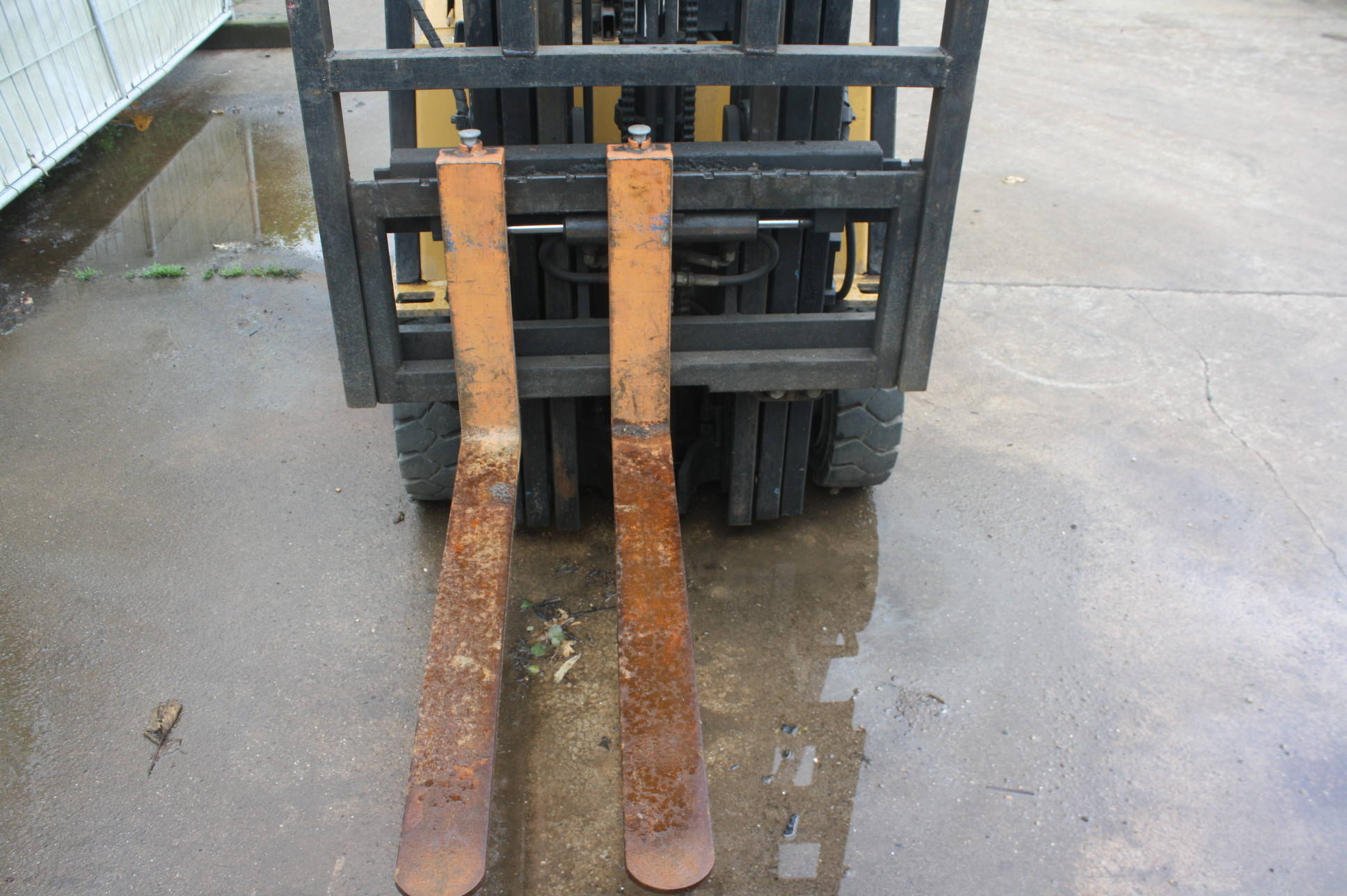 image of the lot