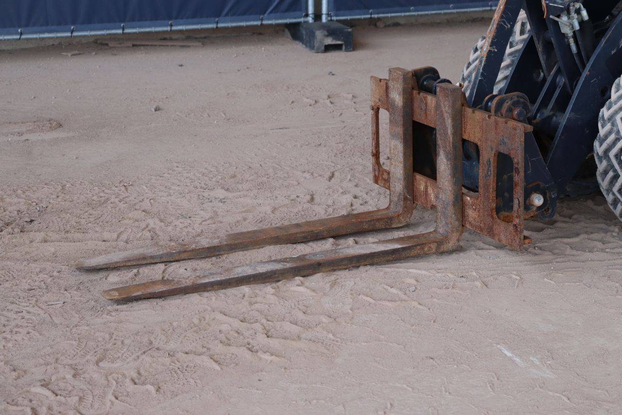 image of the lot